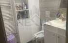 Apartament cu 2 camere în Berceni