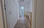 Vila premium de vanzare, Zona Trapezului, str. Vitioara - 5