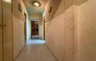 Vand apartament 2 camere - 4
