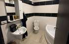Vand apartament 2 camere semidecomamdat militari residence tineretului 85 - 7