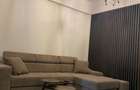 Inchiriez apartament 2 camere pe termen lung