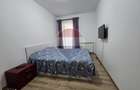 DE INCHIRIAT Apartament cu 3 camere in Club Lac Snagov