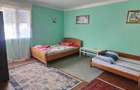 Casa de vanzare sat Rogoz - 13