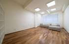 Ideal birou , 3 camere în zona Soseaua Nordului - 11