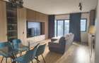 2 camere | Erou Iancu Nicolae | langa Jolie Ville | parcare inclusa - 3