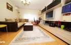 Apartament 4 camere | Stefan cel Mare - 8