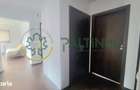 Apartament de inchiriat 3 camere cu balcon si parcare Selimbar -Brana - 4
