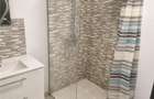 Studio, in vila cu tereasa in curte, aria Grivitei, Brasov - 3