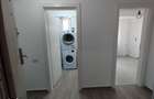 Studio/garsoniera decomandata Mamaia Nord - 2