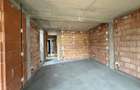 Vila premium – predare la cheie | 350 mp teren | Ciarda Rosie