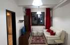 Apartament 3 camere,zona Lazar Residence-Palas Mall - 1