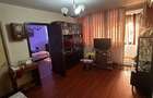 Apartament 2 camere liber - 6