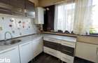 Apartament 3 camere de vanzare, Sos Salaj, mutare imediata, Sector 5 - 2