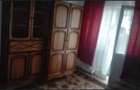 Proprietar vand apartament in Caransebes - 2