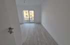 Apartament 3 camere Piata Rahovei, Dedeman, Sibiu - 2