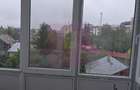 Apartament cu 3 camere de vanzare in Campina, central - 10