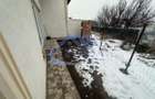 Casa De Vanzare Agigea - 15