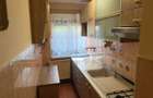 Chirie apartament 2 camere, parter, Zona Micro 15 - 4