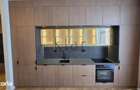 Apartament PREMIUM 3 camere 66mp, terasa 26mp, Sopor-Baza Sportiva