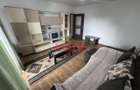 Apartament 3 cam,semidec.,mobilat, Et.4 + Acoperis, ULTRACENTRAL - 9