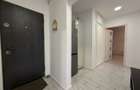 Apartament 2 camere decomandat, 53 mp, chiar la metroul Dristor! - 13