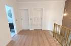 DUPLEX SPATIOS -  FINISAJE DE CALITATE - TOATE UTILITATILE