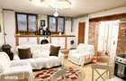 Inchiriez apartament 3 camere, zona Abator - 4