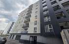 Apartament modern cu 2 camere, prima închiriere, Metalurgiei, Sector 4 - 2