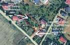 Teren Focsani Intravilan Zona Centura E85 Lukoil Nisprod - 3