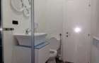Apartament 3 camere zona Racadau - 2