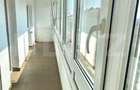 Apartament 2 camere, 62 mp, zona Ultracentrala - 2