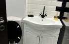 Inchiriere apartament 2 camere cu loc de parcare subteran - 5
