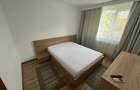 De inchiriat apartament 2 camere - 7