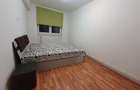 Apartament Piata Mihai Viteazu - 8