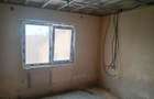 Apartament 3 camere Tg.Jiu - 6