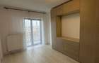 Apartament 3 camere 2 bai/Soseaua Bucuresti-Magurele - 1