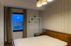 Apartament premium 3 camere, 100 mp, Parcul Sub Arini, balcon, lux!! - 7