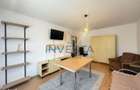 Apartament cu 2 camere , decomandat, Etaj intermediar, Zorilor - 10