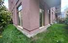 3 camere - Marmura Residence, Jiului, Expozi?iei, Poligrafiei - 13