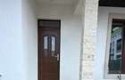 CASĂ PREMIUM  Smart PE UN SINGUR NIVEL | 500 MP TEREN | ANSAMBLU PRIVAT 10 case - 5