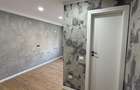 Apartament 2 camere complet renovat