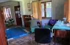 Proprietar, vand casa parter+etaj, 150 mp, curte 3438 mp, Avram Iancu - 5