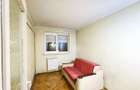 3 camere, Centru, 923 EUR/mp, etaj 4 - 5