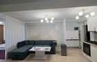 Apartament 2 camere Hanul Piratilor - Distrikt Residence termen lung - 3