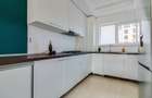 Villa Cozy COSMOPOLIS!  P+1+M, 4 camere, PISCINA,40 mp curte! - 9