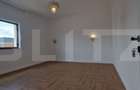Vila moderna, P+1, 159 mp, 318 mp teren, zona Magnolia - 12