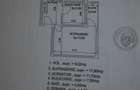Apartament 2 camere Aviatiei | Feleacu | Herastrau - 10