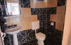 De inchiriat Vila pe str Miron Costin - 14