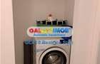 Inchiriere apartament 2 camere elegant DRUMUL TABEREI   AUCHAN