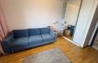 Ap. 3 Camere - Monaco Towers, Loc De Parcare, Bloc Nou, Metrou - 6